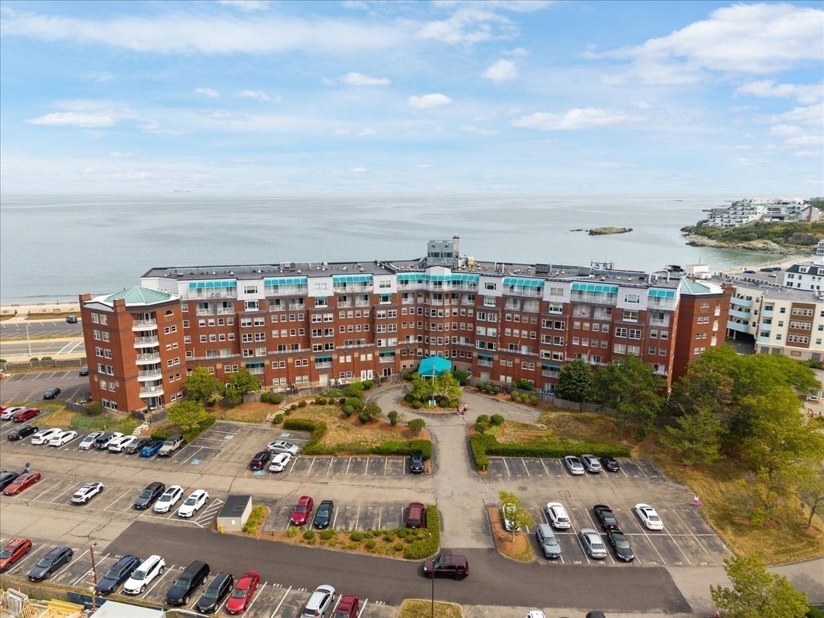 9 Park Ave #707, Hull, MA, 9 Park Ave #707, Hull, MA Photo #27