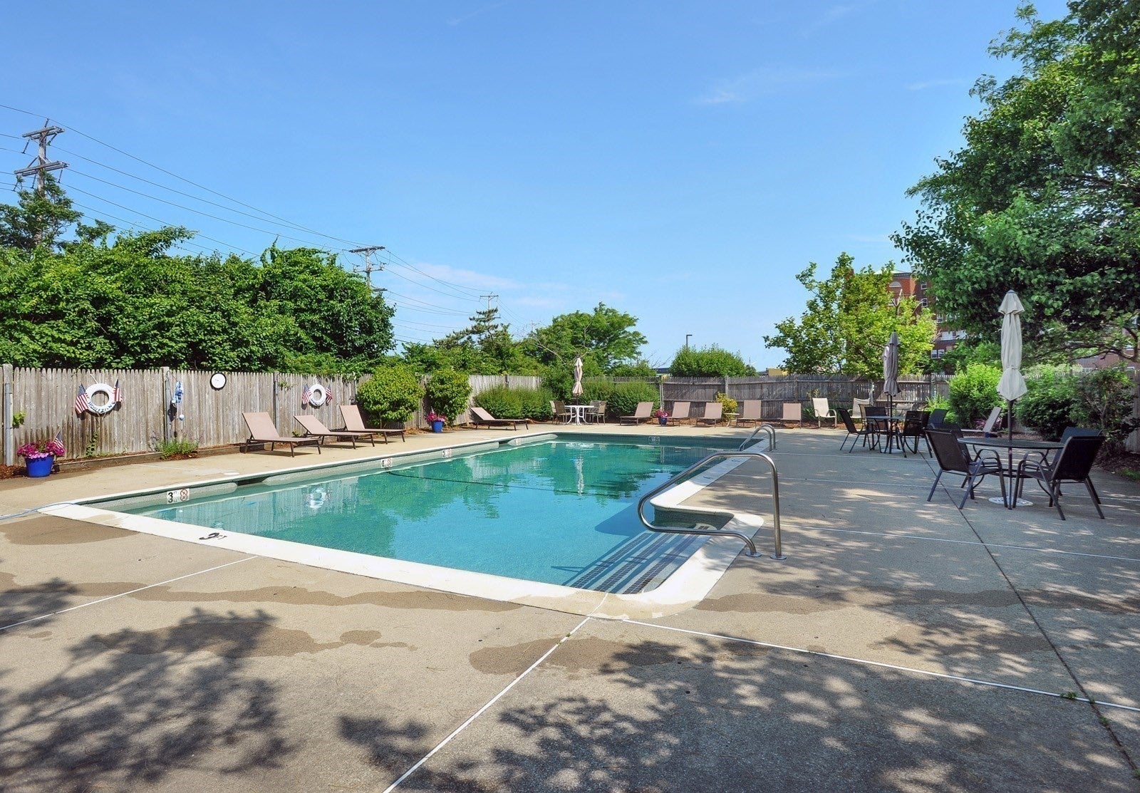 9 Park Ave #707, Hull, MA, 9 Park Ave #707, Hull, MA Photo #26