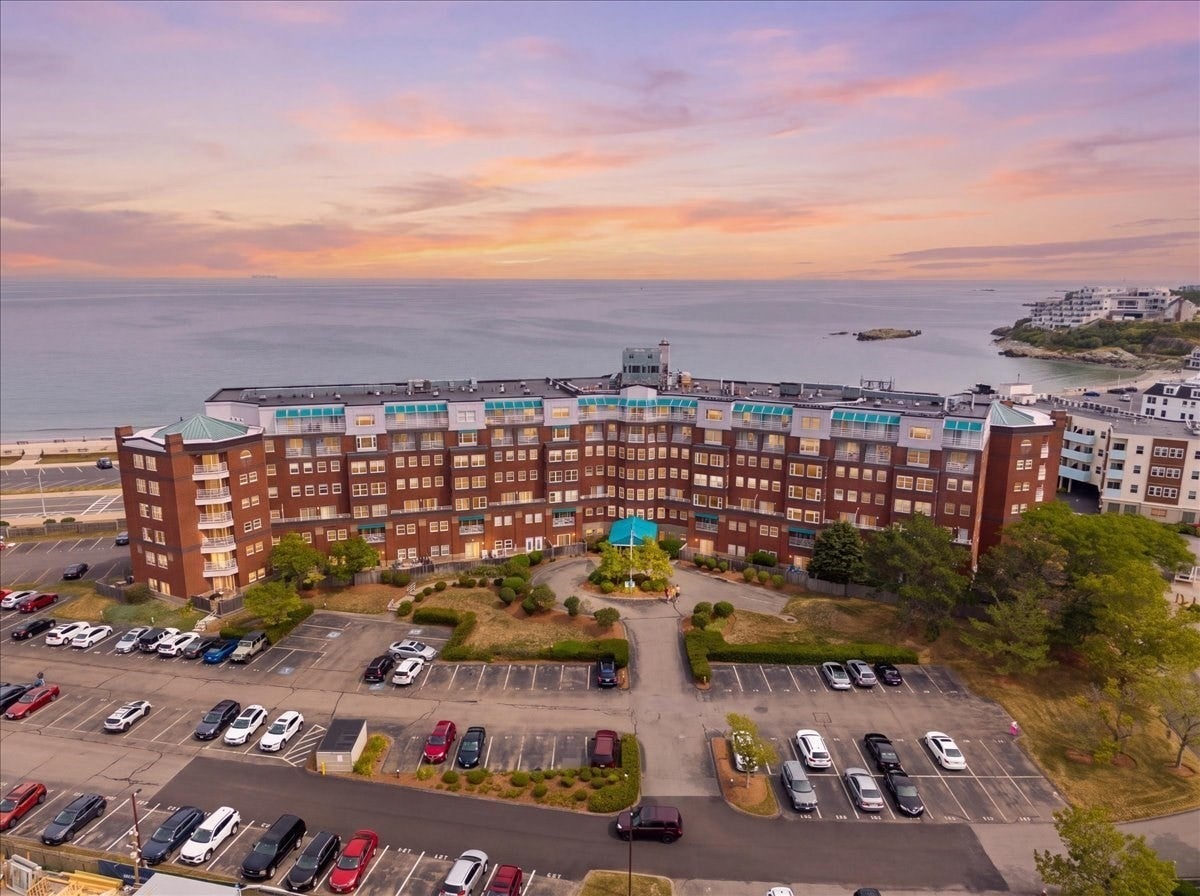 Photo of 9 Park Ave, Hull, MA