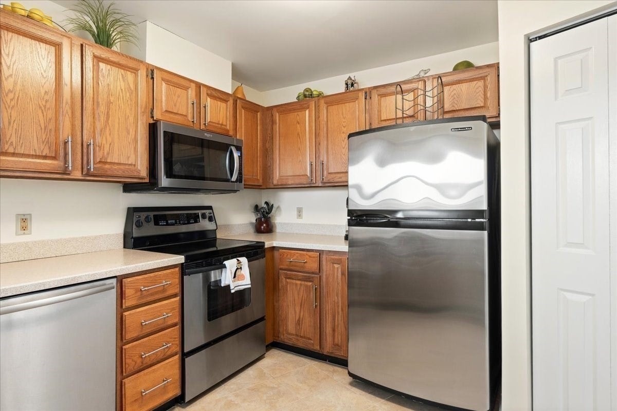 9 Park Ave #707, Hull, MA, 9 Park Ave #707, Hull, MA Photo #12