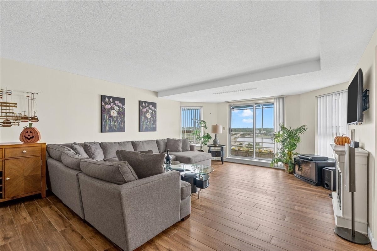9 Park Ave #707, Hull, MA, 9 Park Ave #707, Hull, MA Photo #3