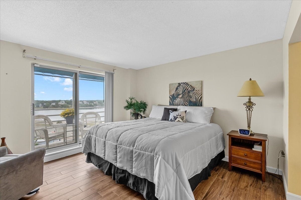 9 Park Ave #707, Hull, MA, 9 Park Ave #707, Hull, MA Photo #13