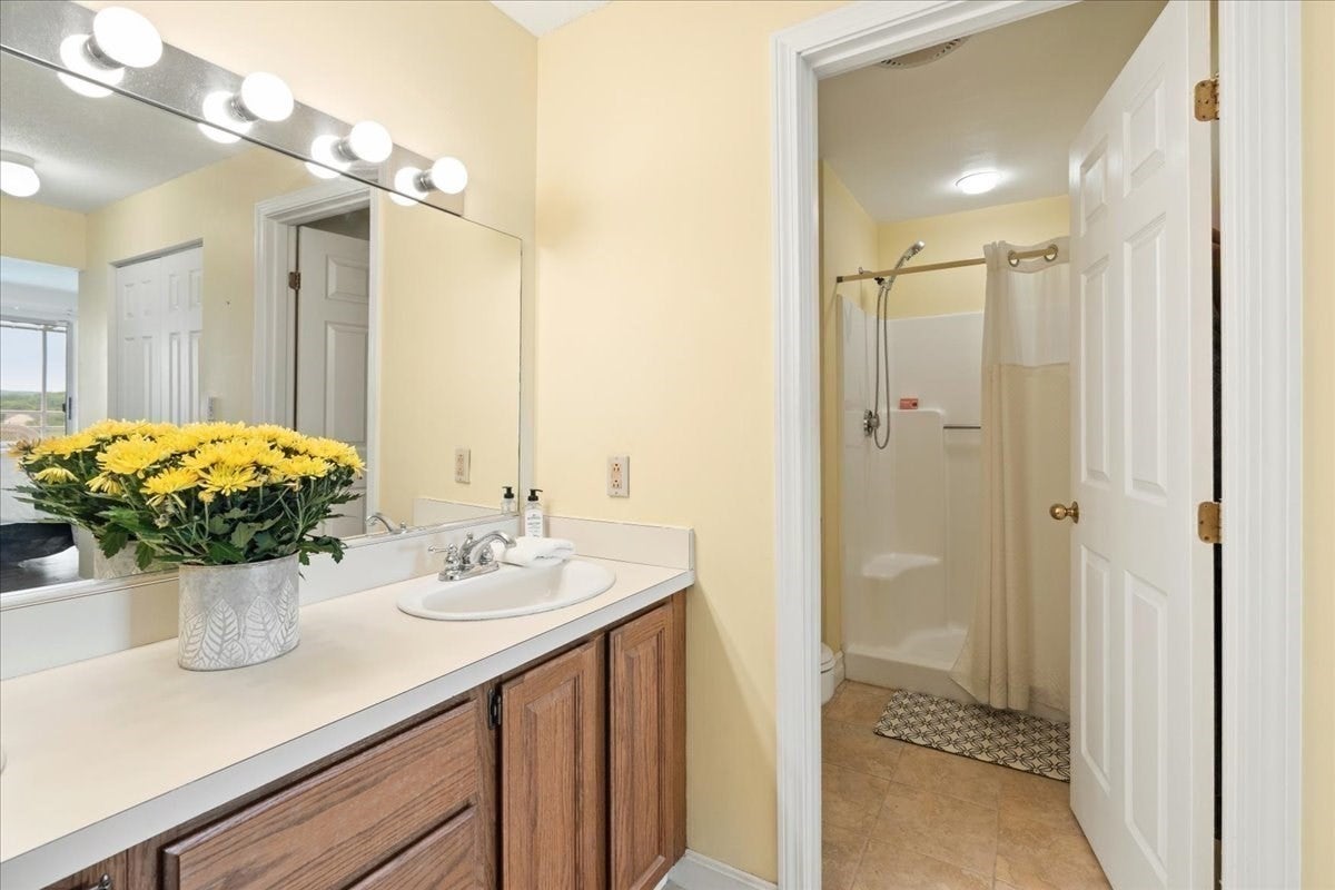 9 Park Ave #707, Hull, MA, 9 Park Ave #707, Hull, MA Photo #20