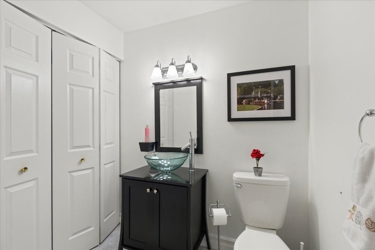 9 Park Ave #707, Hull, MA, 9 Park Ave #707, Hull, MA Photo #14