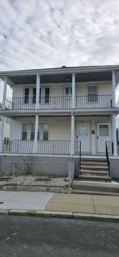 122 Bowdoin St 1 Medford MA 02155