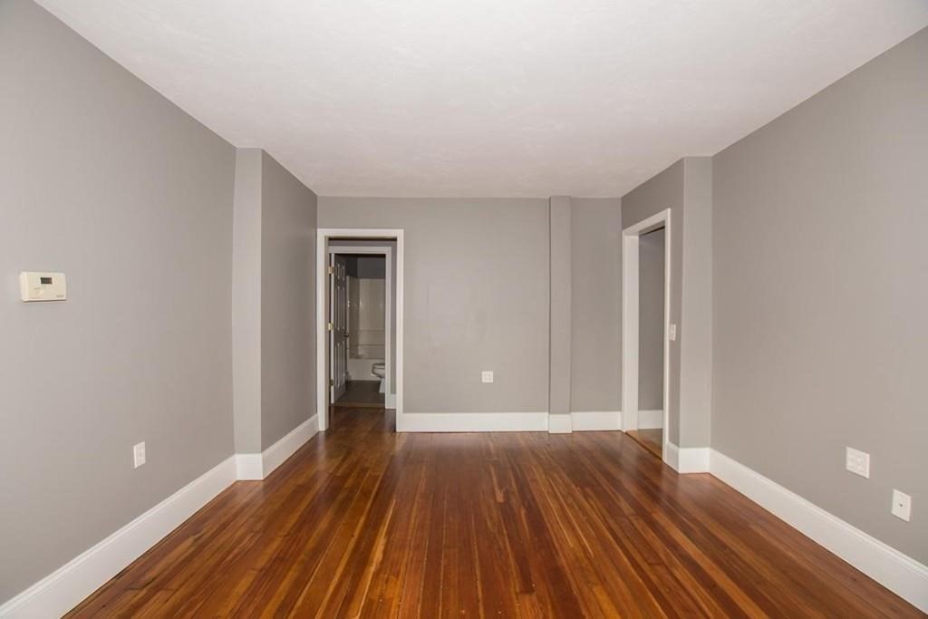 75 Hammond St #1, Bridgewater, MA Photo #3