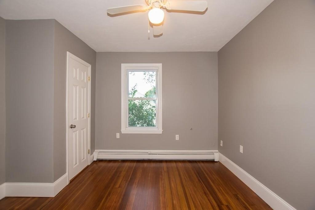 75 Hammond St #1, Bridgewater, MA Photo #6