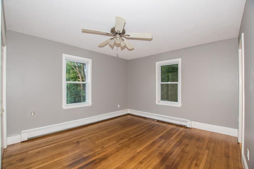 75 Hammond St #1, Bridgewater, MA Photo #8