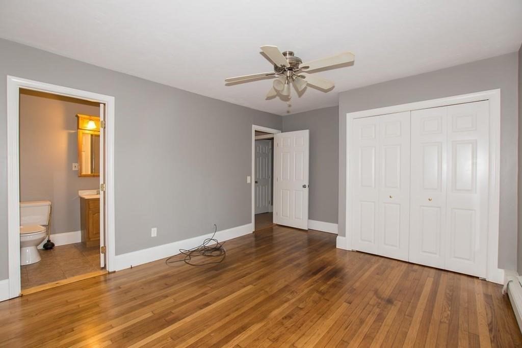 75 Hammond St #1, Bridgewater, MA Photo #5