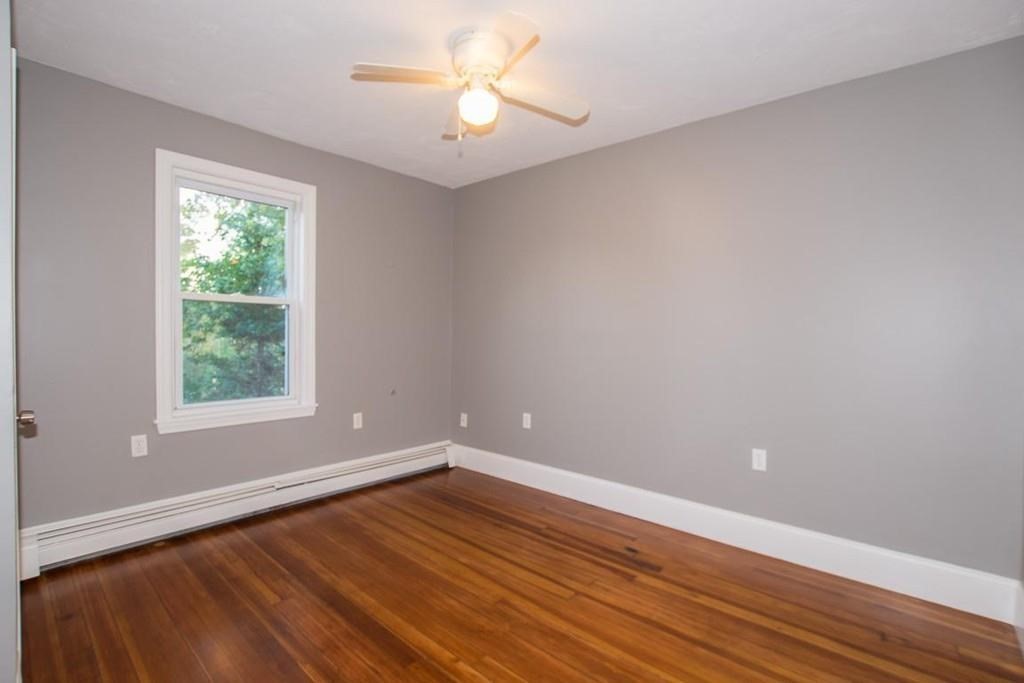 75 Hammond St #1, Bridgewater, MA Photo #10