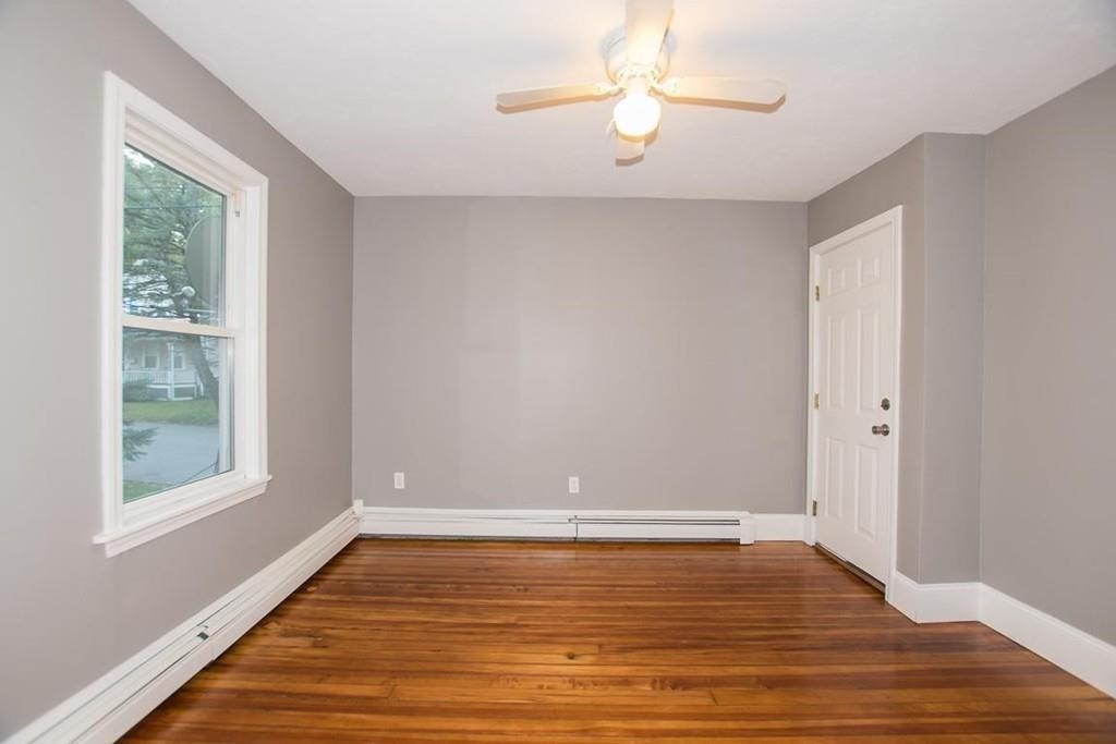 75 Hammond St #1, Bridgewater, MA Photo #4