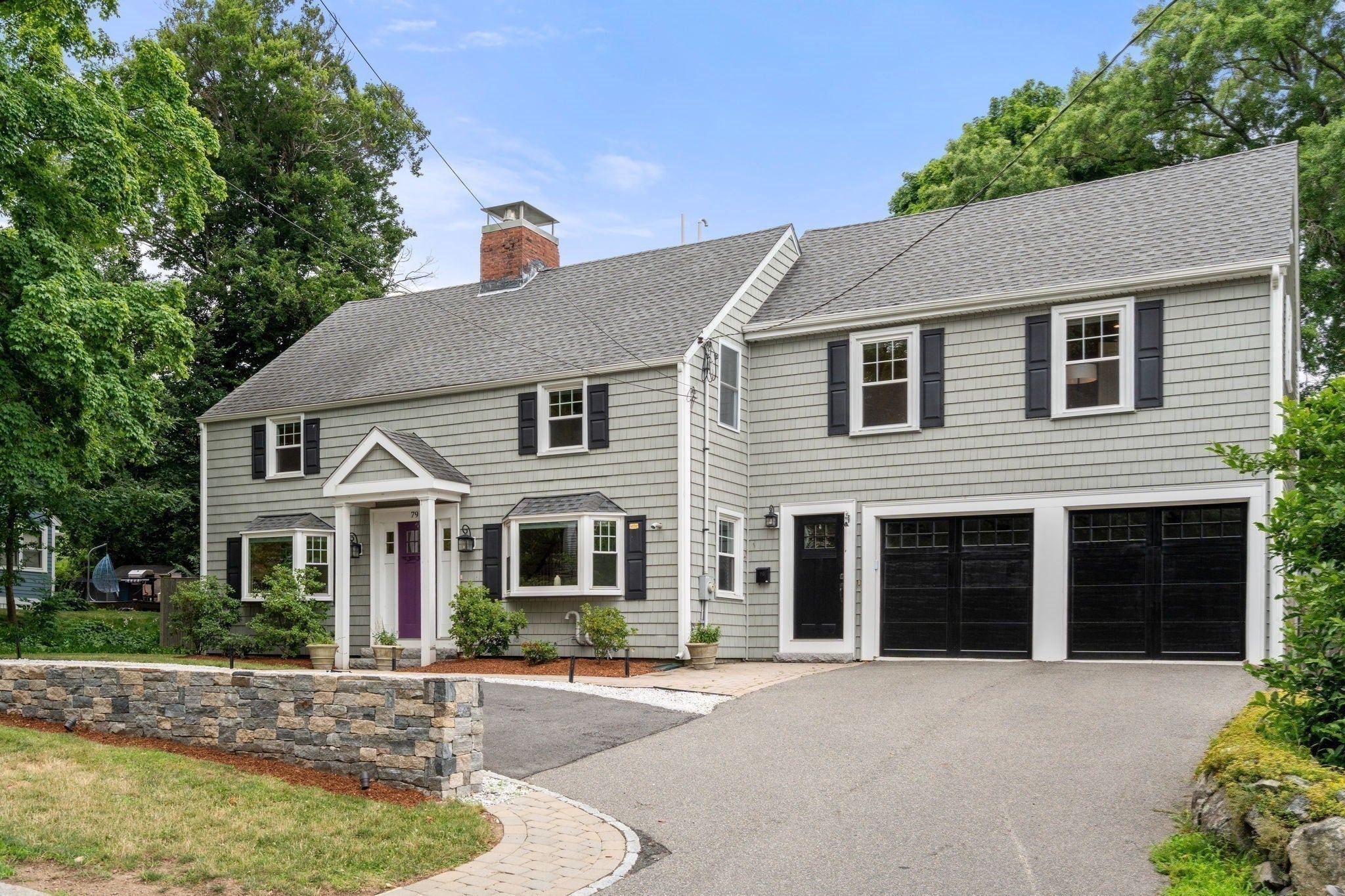 79 Grove St