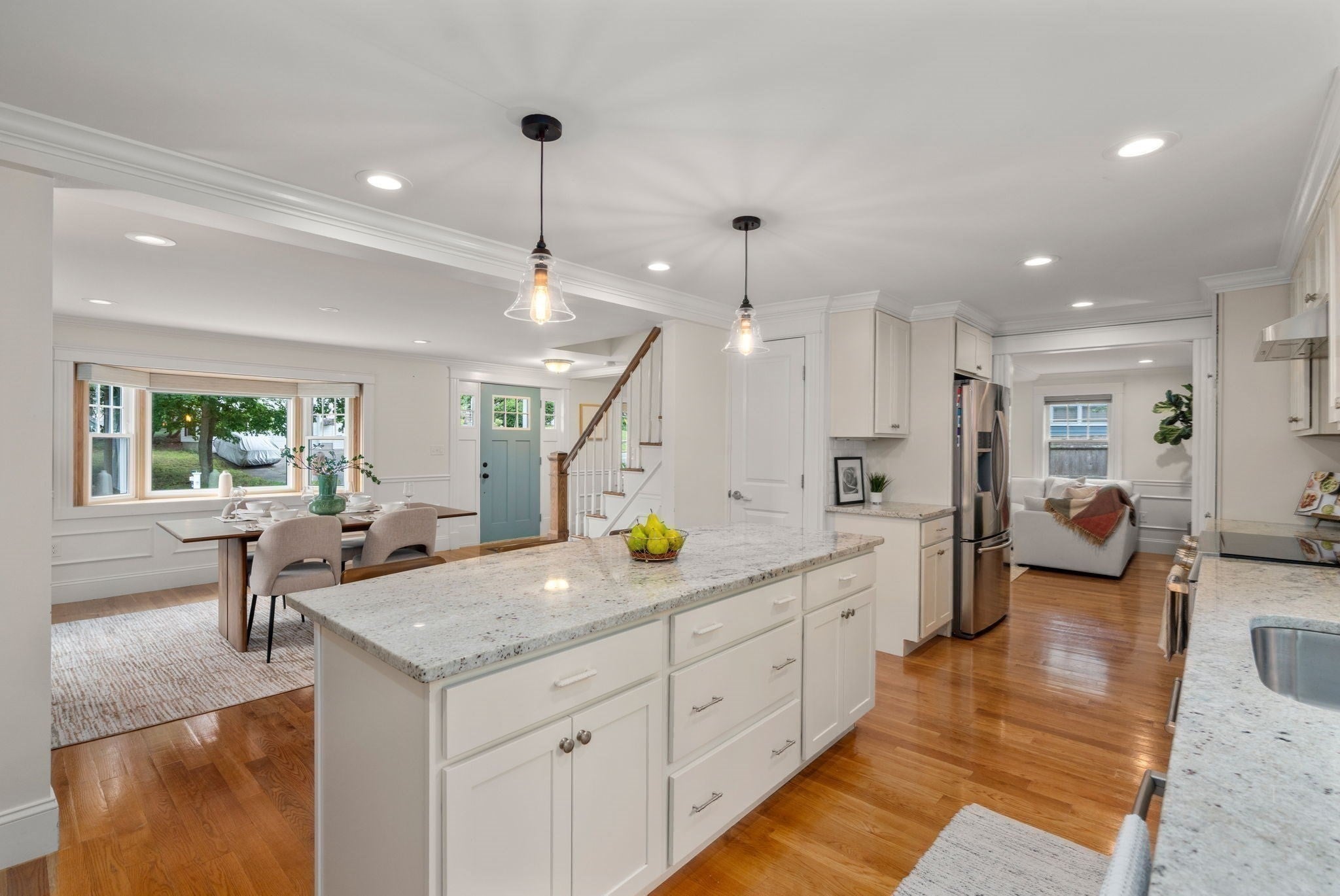 79 Grove St