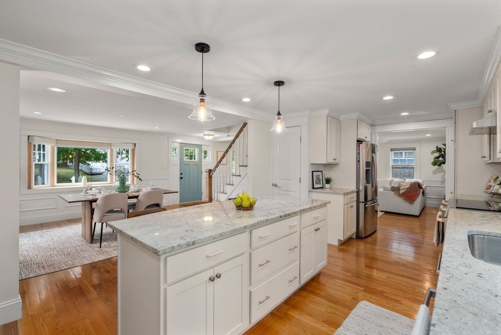 79 Grove St