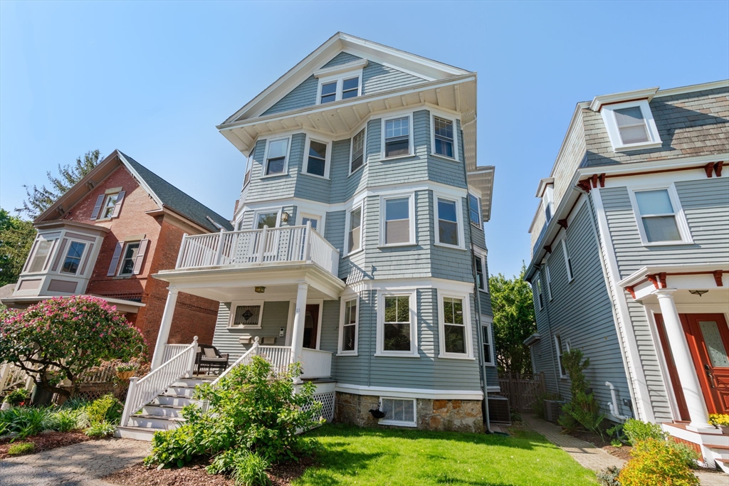 21 Searle Ave 2