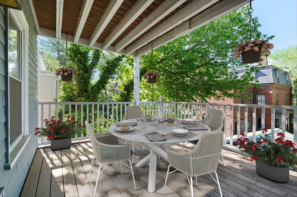 21 Searle Ave 2