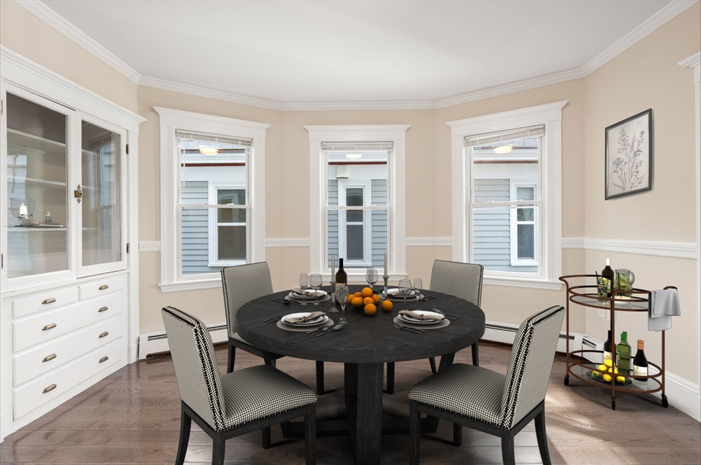 21 Searle Ave 2