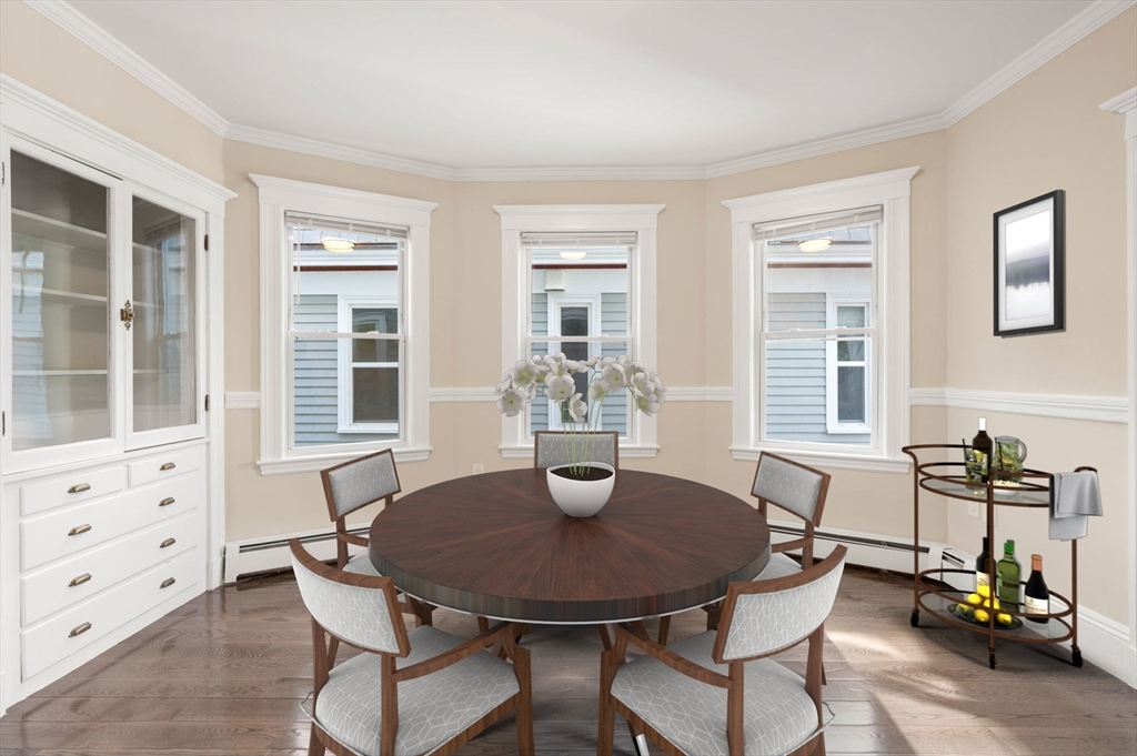 21 Searle Ave 2