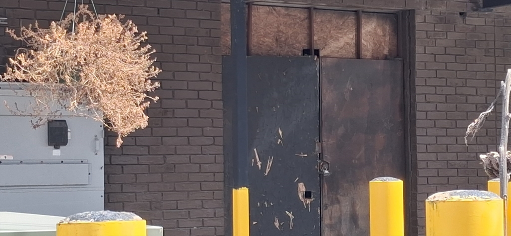 50 Meadowbrook Rd. 5A