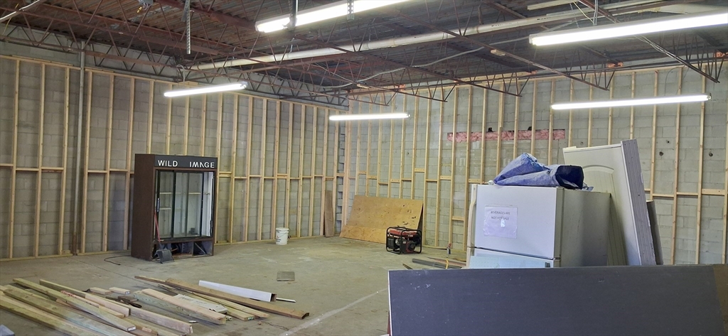 50 Meadowbrook Rd. 5A