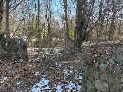 46 Pond Street Cohasset MA 02025