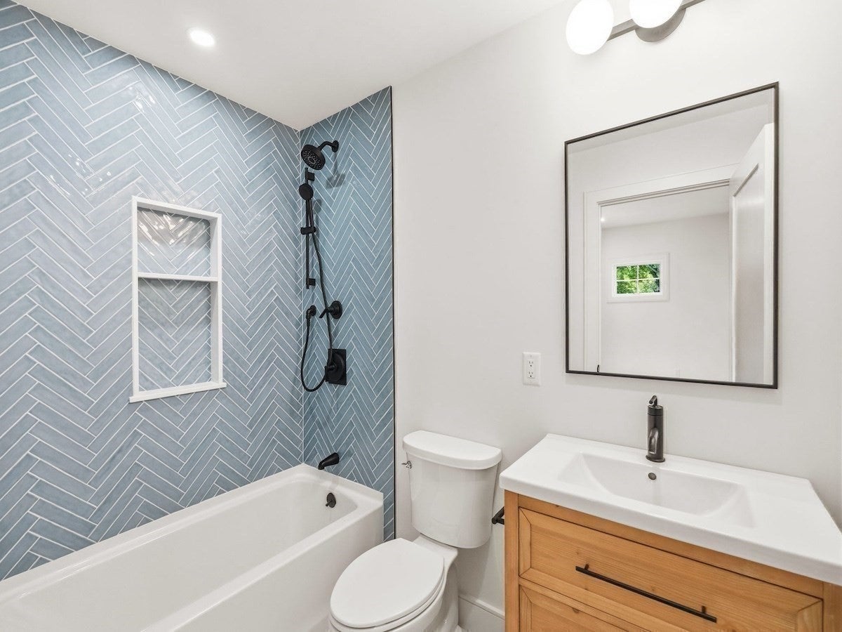 373 High Rock Street, Needham, MA, 373 High Rock Street, Needham, MA Photo #15