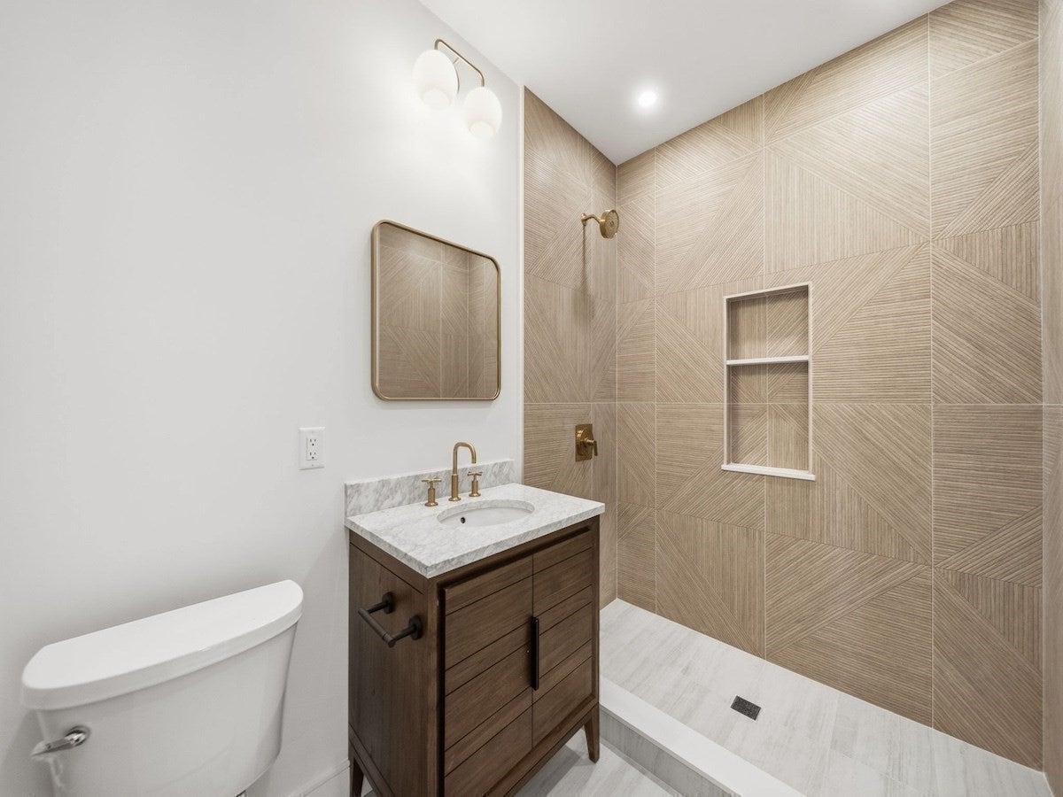 373 High Rock Street, Needham, MA, 373 High Rock Street, Needham, MA Photo #27