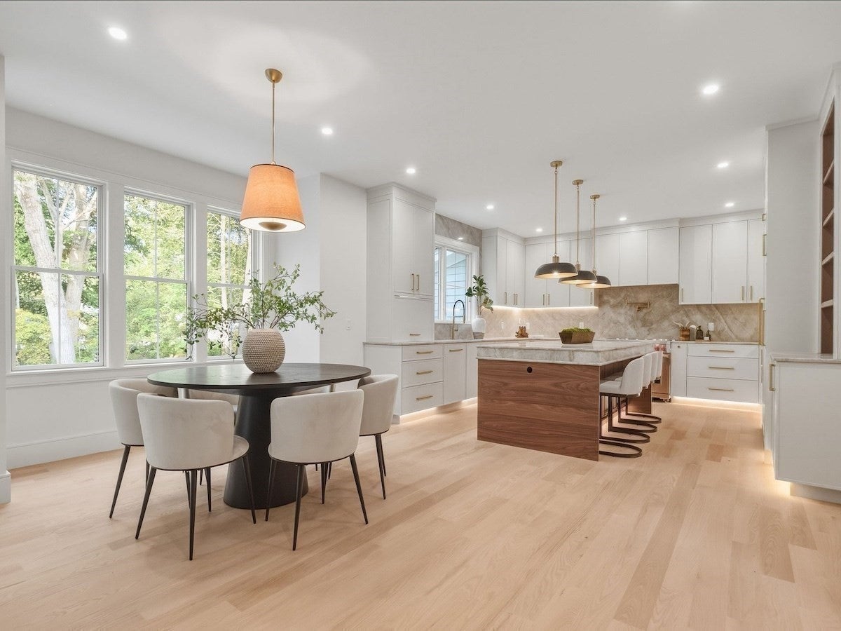 373 High Rock Street, Needham, MA, 373 High Rock Street, Needham, MA Photo #7
