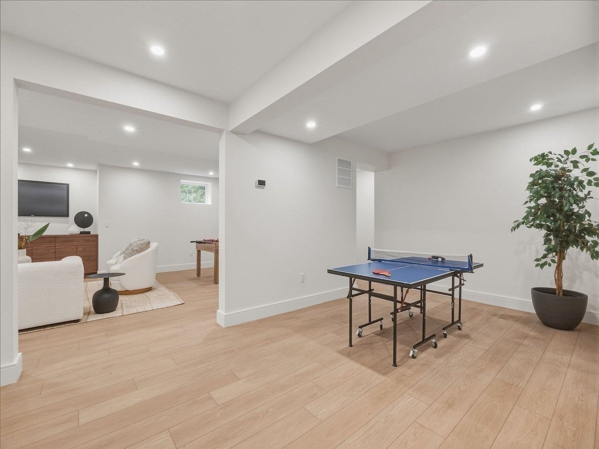 373 High Rock Street, Needham, MA, 373 High Rock Street, Needham, MA Photo #33