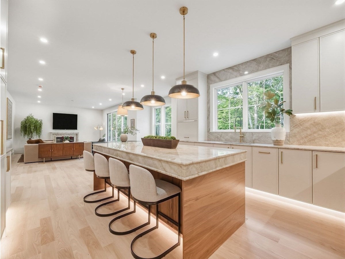 373 High Rock Street, Needham, MA, 373 High Rock Street, Needham, MA Photo #8