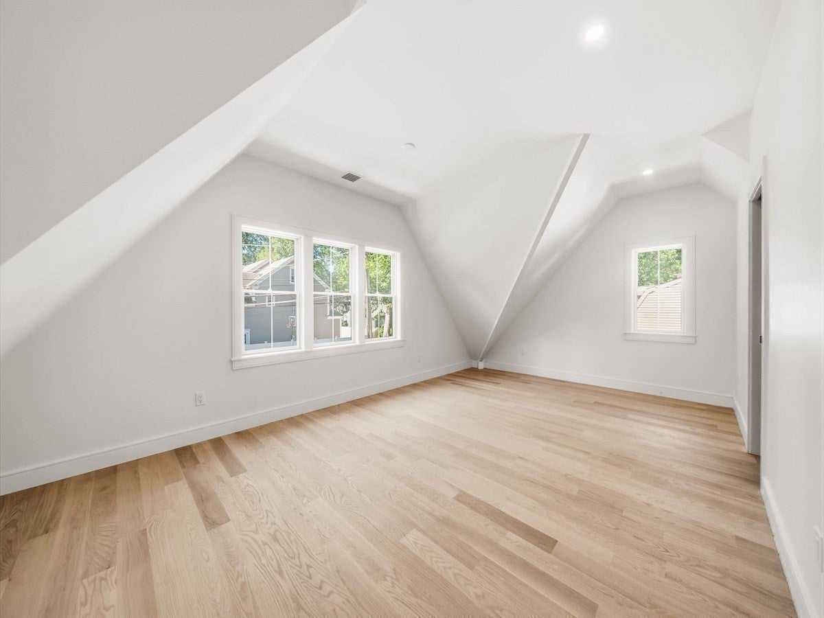 373 High Rock Street, Needham, MA, 373 High Rock Street, Needham, MA Photo #29