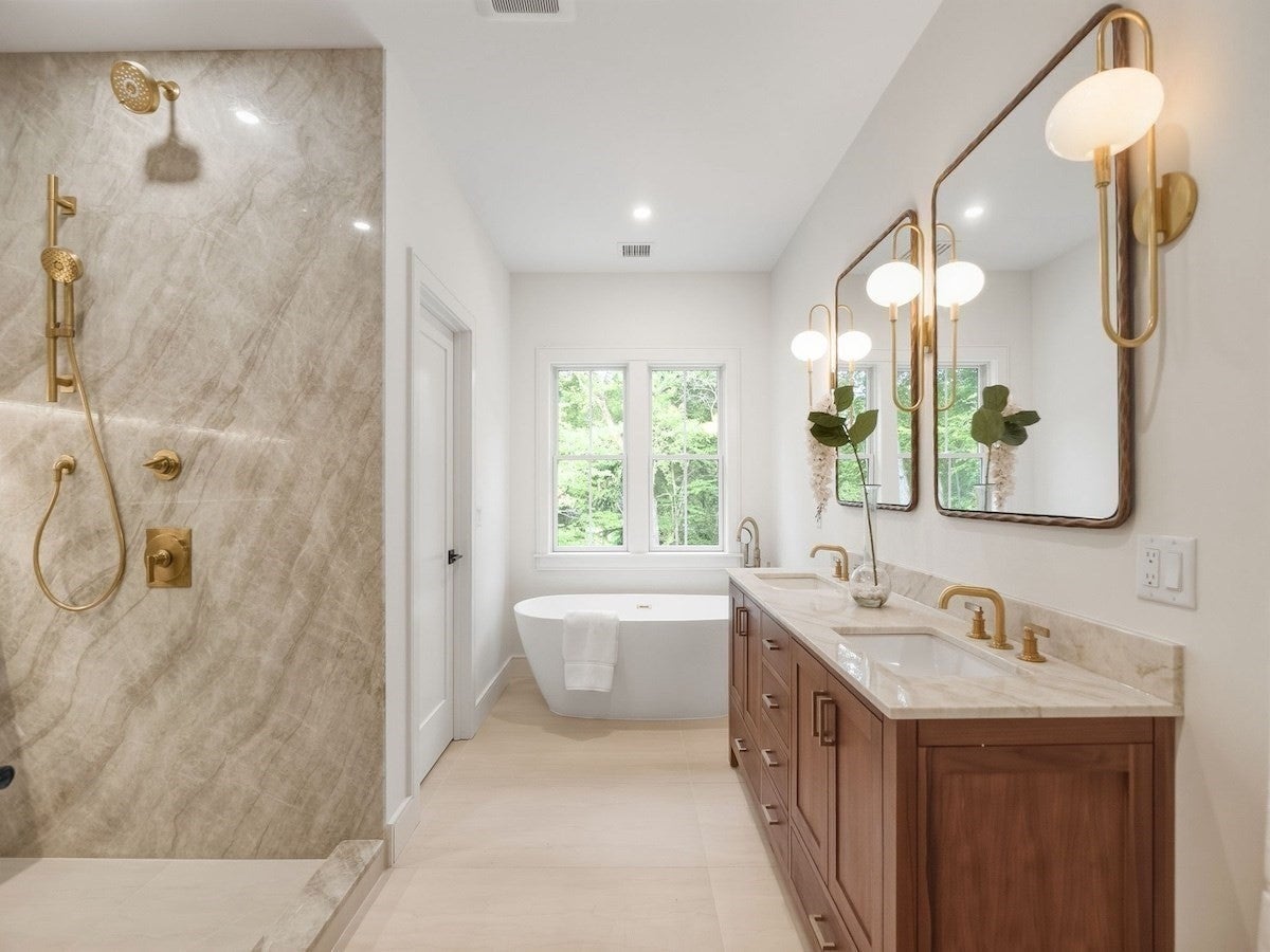 373 High Rock Street, Needham, MA, 373 High Rock Street, Needham, MA Photo #17
