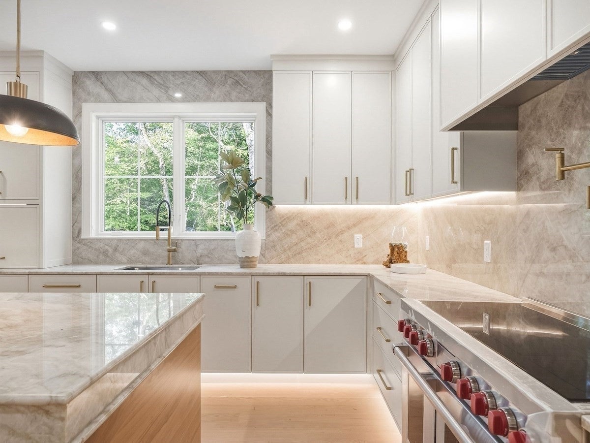 373 High Rock Street, Needham, MA, 373 High Rock Street, Needham, MA Photo #9