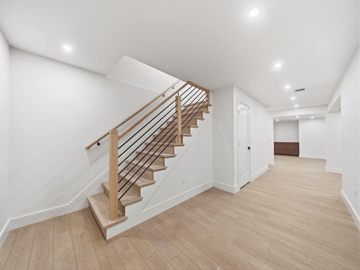 373 High Rock Street, Needham, MA, 373 High Rock Street, Needham, MA Photo #30
