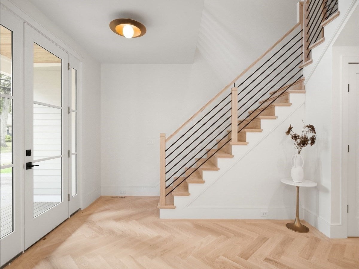 373 High Rock Street, Needham, MA, 373 High Rock Street, Needham, MA Photo #13