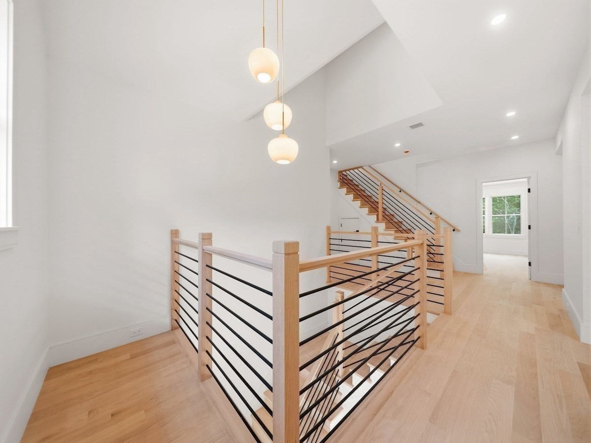 373 High Rock Street, Needham, MA, 373 High Rock Street, Needham, MA Photo #14