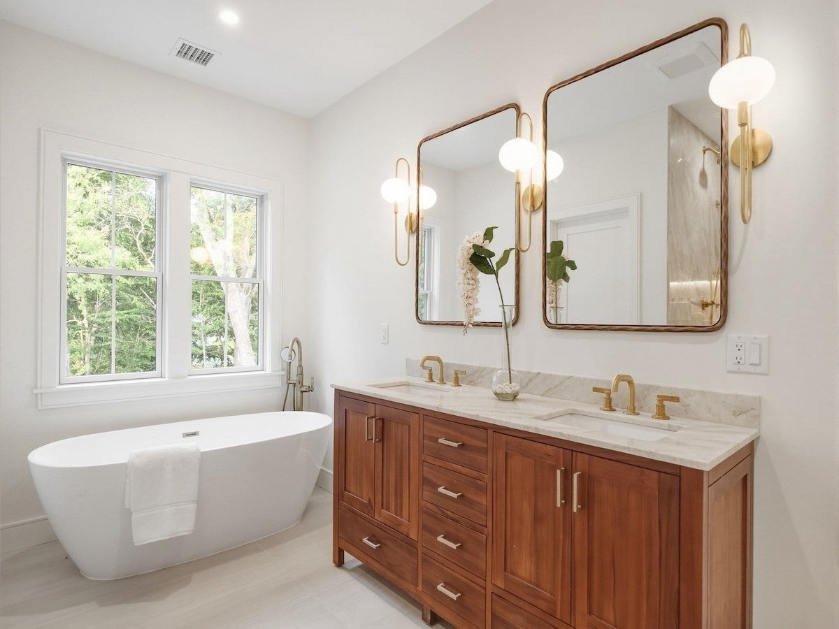 373 High Rock Street, Needham, MA, 373 High Rock Street, Needham, MA Photo #22