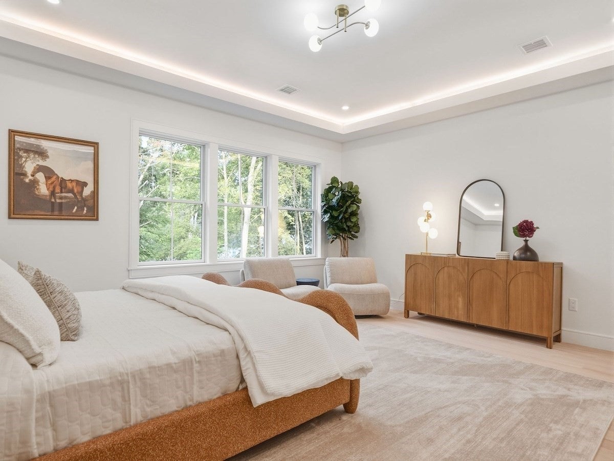373 High Rock Street, Needham, MA, 373 High Rock Street, Needham, MA Photo #23
