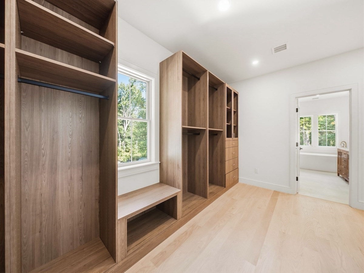 373 High Rock Street, Needham, MA, 373 High Rock Street, Needham, MA Photo #19