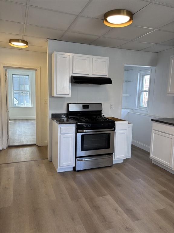 289 Chelsea St #2, Boston, MA Photo #2