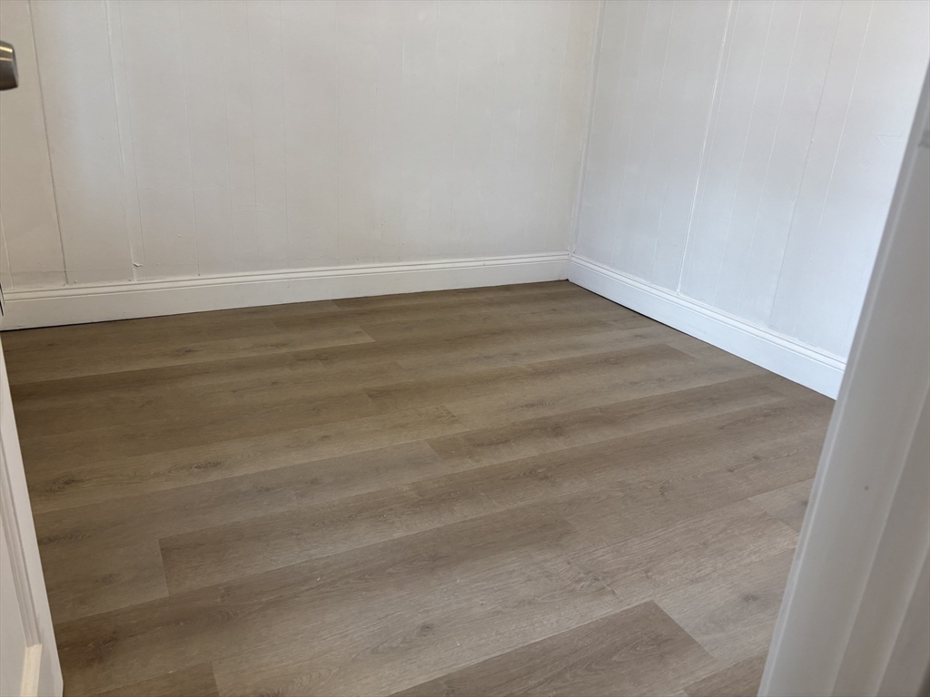 289 Chelsea St #2, Boston, MA Photo #5