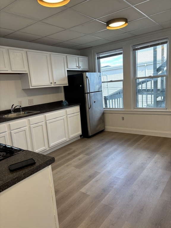 289 Chelsea St #2, Boston, MA Photo #3