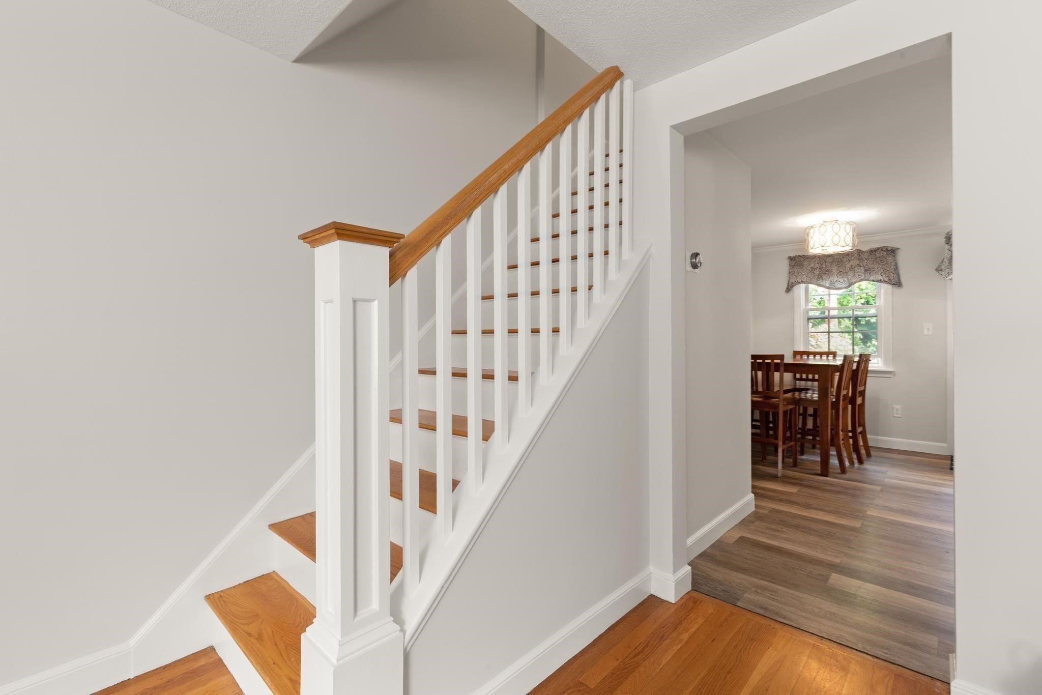 22 Goldsmith St, Boston, MA, 22 Goldsmith St, Boston, MA Photo #9