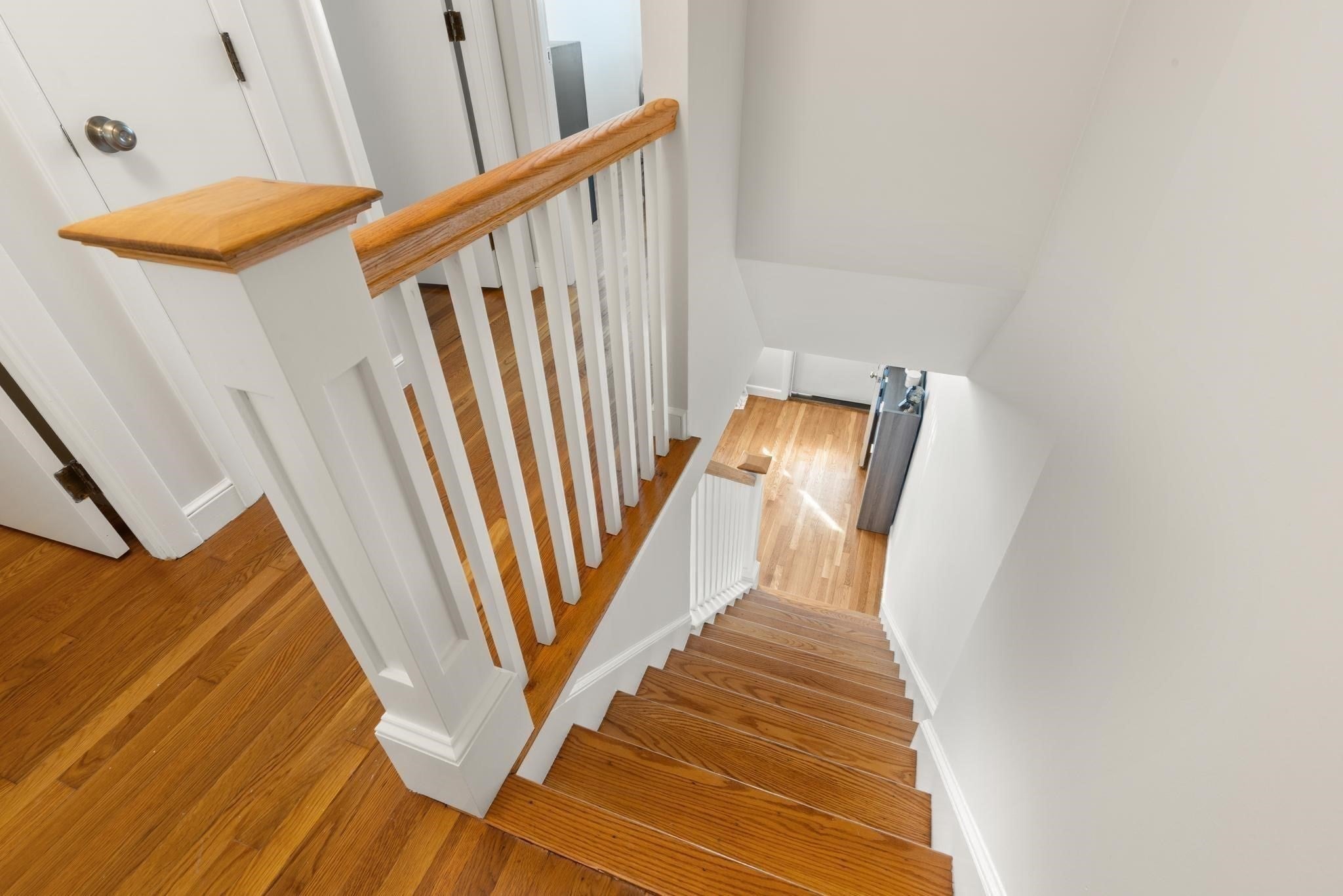 22 Goldsmith St, Boston, MA, 22 Goldsmith St, Boston, MA Photo #15