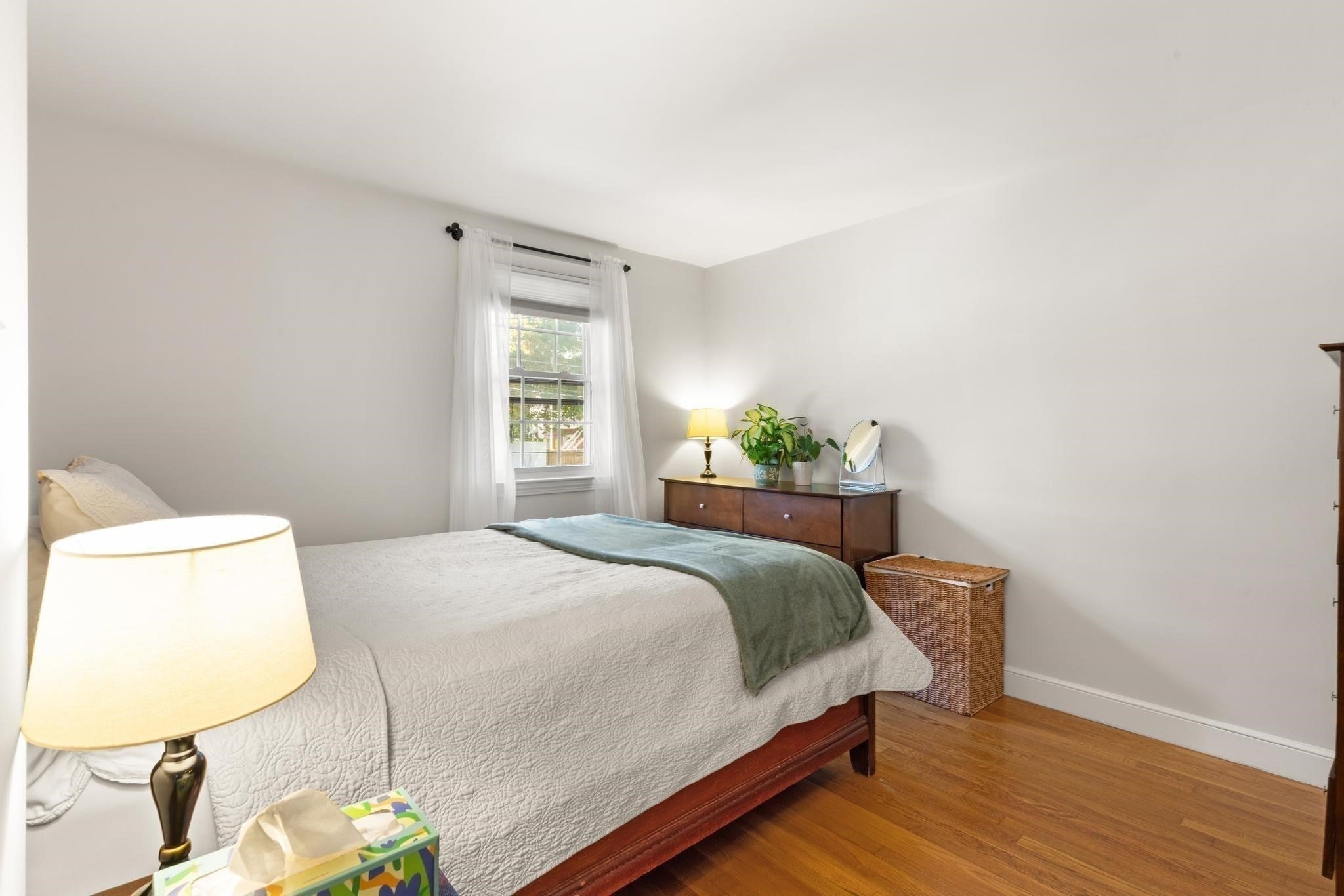 22 Goldsmith St, Boston, MA, 22 Goldsmith St, Boston, MA Photo #10