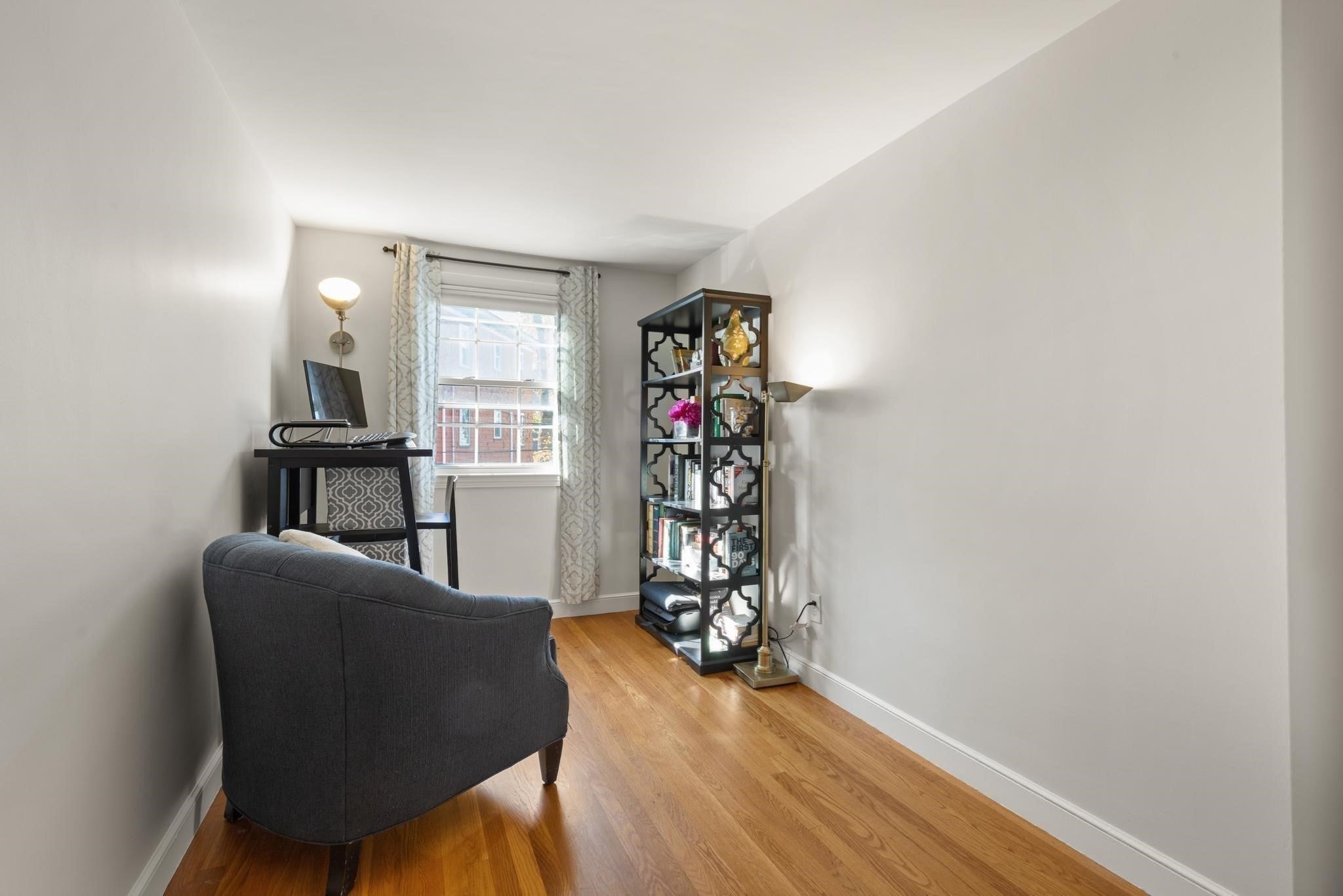 22 Goldsmith St, Boston, MA, 22 Goldsmith St, Boston, MA Photo #14