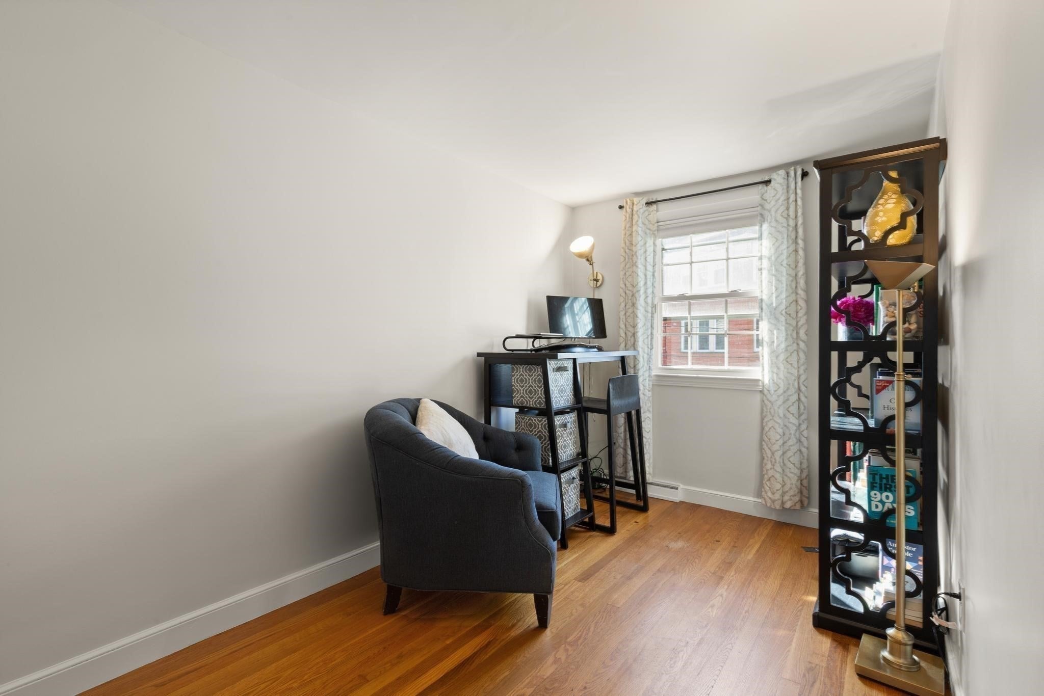 22 Goldsmith St, Boston, MA, 22 Goldsmith St, Boston, MA Photo #13