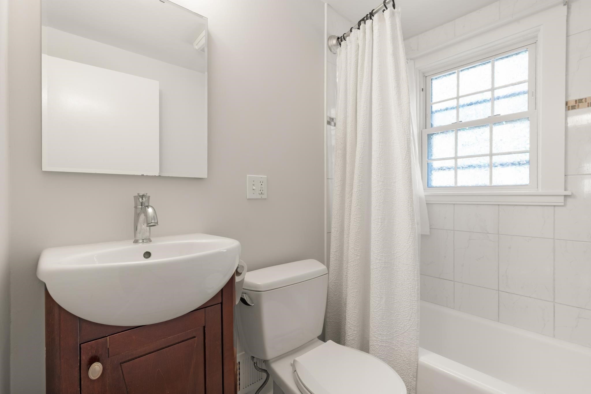 22 Goldsmith St, Boston, MA, 22 Goldsmith St, Boston, MA Photo #11