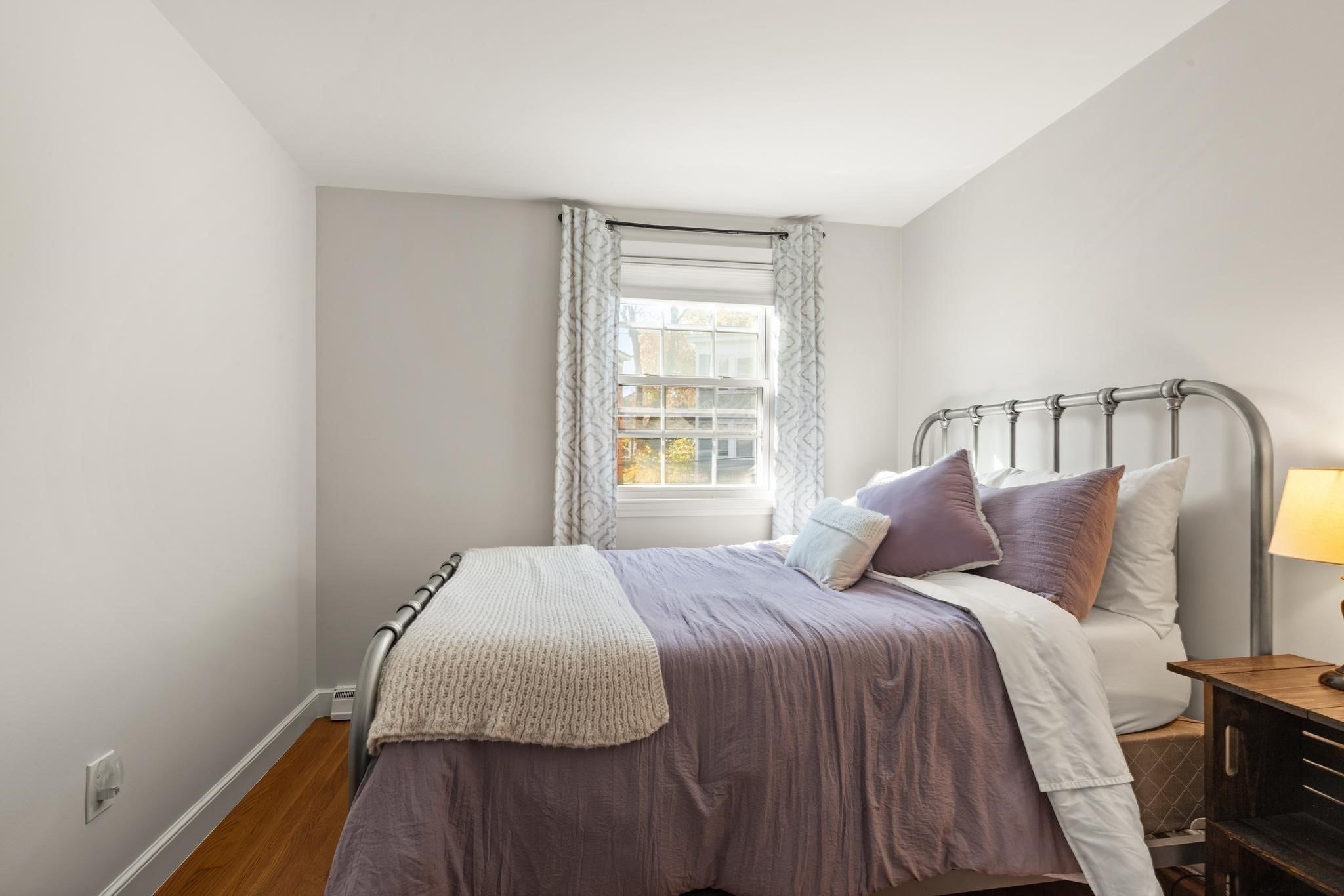 22 Goldsmith St, Boston, MA, 22 Goldsmith St, Boston, MA Photo #12