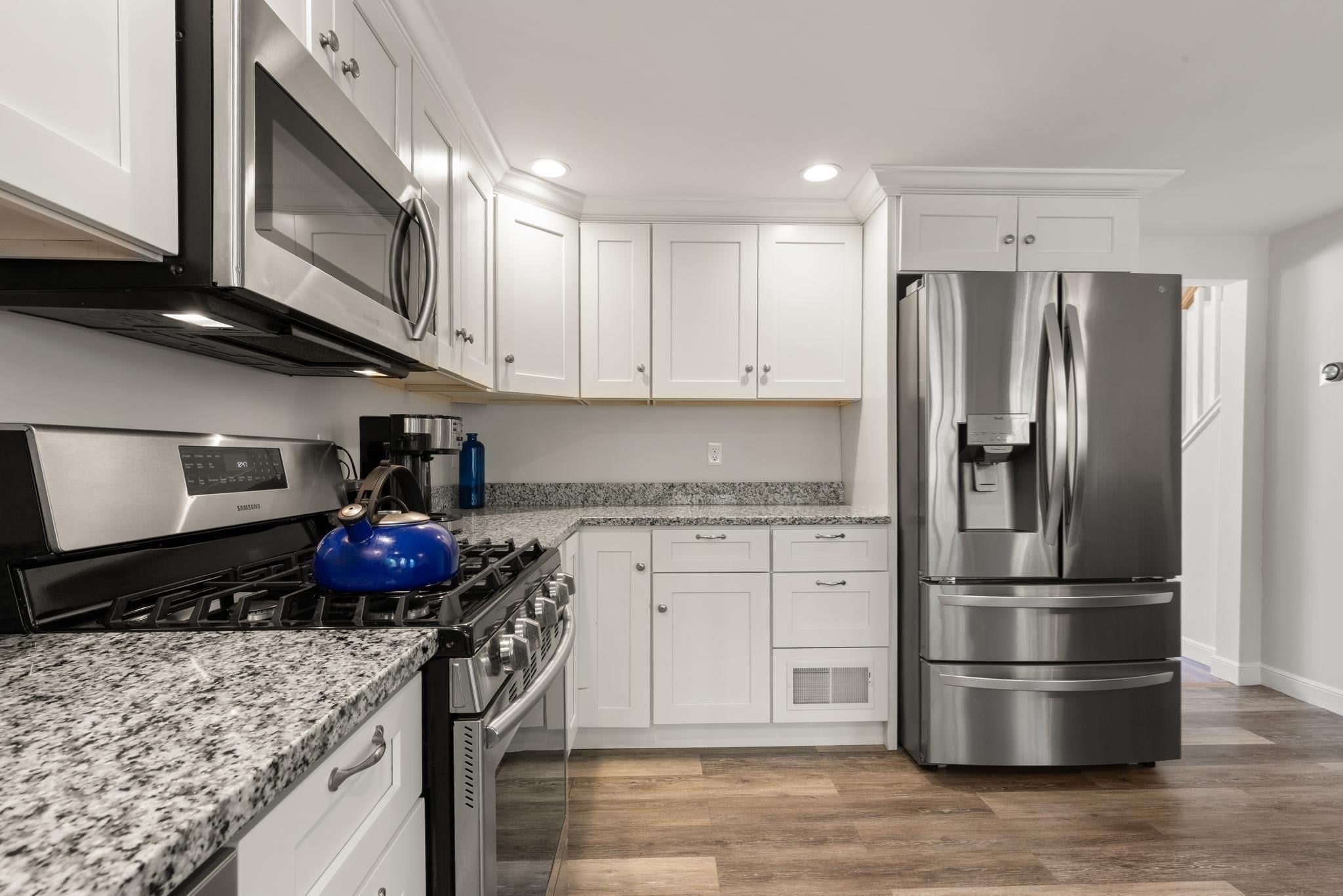 22 Goldsmith St, Boston, MA, 22 Goldsmith St, Boston, MA Photo #4
